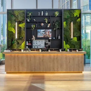 4* Hotel Innside By Meliá